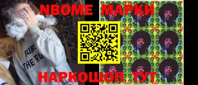 mix Конаково