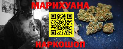 mix Конаково