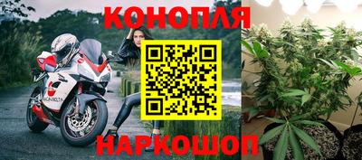 mix Конаково