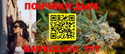 mix Конаково