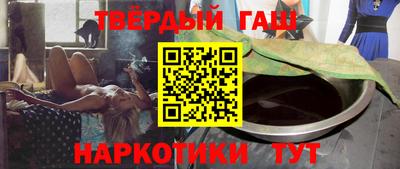 mix Конаково